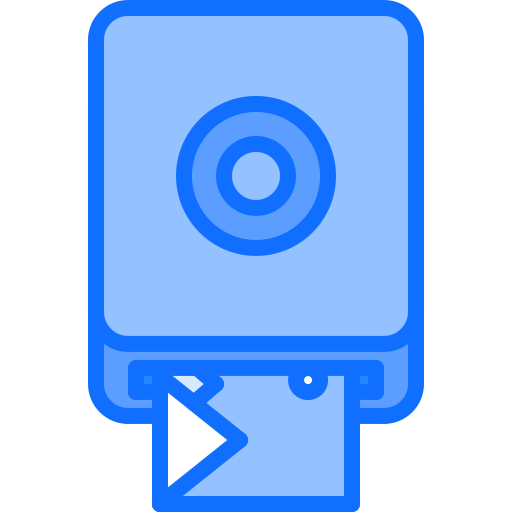 Mini printer